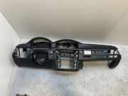 Armaturenbrett BMW 3er Coupe (E92) 9125815