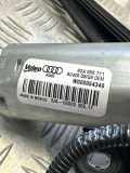 Wischermotor hinten Audi Q5 (8R) 80A955711