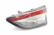 Heckklappenleuchte rechts FORD KUGA III (DFK) 2.5 FHEV LV4B-13A602-AN