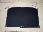 Kofferraum-Abdeckung LEXUS NX II (_A2_, _H2_) 450h+ E-Four (AAZH26) 6491078040C0 6491078040