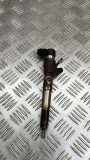 Einspritzdüse RENAULT MEGANE IV (B9A/M_) 1.5 dCi 110 (B9A3) H8201100113