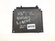 Andere Steuergeräte MERCEDES-BENZ S (W140) S 350 Turbo-D (140.134) 05375005 0095458932