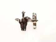 Motorhaubenschloss MERCEDES-BENZ E (W124) E 250 D (124.126, 124.129)