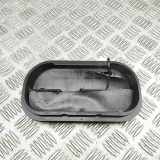 Karosserielüftungsgitter AUDI A5 (F53) 2.0 TDI 6R0819465B