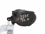 Nebelscheinwerfer vorne rechts VOLVO V70 III (BW) 2.0 D 31213102