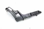 Stoßstangenhalter hinten rechts OPEL MOKKA MOKKA-e 9835237980