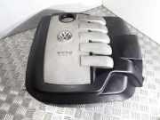 Motorabdeckung VW TOUAREG (7LA, 7L6, 7L7) 2.5 R5 TDI 070103927