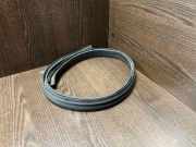 Polster der Motorhaube CITROËN JUMPER Furgon (230L) 1.9 D 8251AZ