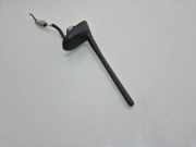 Antenne MAZDA CX-7 (ER) 2.3 MZR DISI Turbo