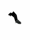 Other Boot Trunk Parts VOLVO V90 II T8 Plug-in Hybrid AWD 31484385