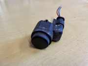 Einparkhilfe Audi A5 Sportback (8TA) 4H0919275A