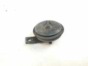 Rechte Hupe NISSAN JUKE (F15) 1.5 dCi