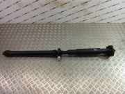 Kardanwelle BMW X3 (F25) 7589801