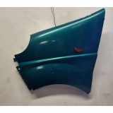 Kotflügel vorne links RENAULT TRAFIC II Minibus / passenger (JL) 1.9 dCI 80 (JL0B)