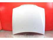 Motorhaube Volvo XC70 Cross Country (295) VOLVO