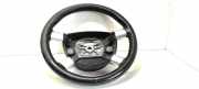Lenkrad Ford Mondeo III Kombi (BWY) 1S713599CC
