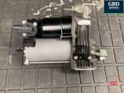 Klimakompressor Mercedes-Benz M-Klasse (W164) 1643201204