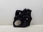 Fensterheber rechts hinten Mazda 6 Stufenheck (GH)