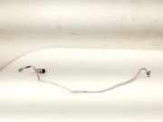 Klimaleitung NISSAN X-TRAIL IV (T33) 1.5 VC-T Mild Hybrid 924406RU0A