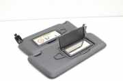Sonnenschutz-Kit MERCEDES-BENZ GLA (X156) GLA 220 CDI 4-matic (156.905)