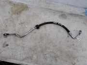 Kondensatorschlauch Ford Focus IV (HN) JX7319N601