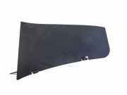 Scheinwerferleiste BMW 1er (F20) 7297020