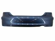 Stoßstange hinten Honda FR-V (BE) 71501SJDAZ700