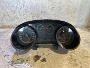 Kombiinstrument FIAT BRAVO II (198_) 1.4 T-Jet 554000980100