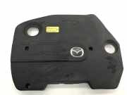 Motorabdeckung Mazda 6 (GG)