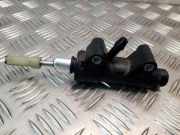 Kupplungszylinder BMW 1 (E87) 120 d 13670610 6773670