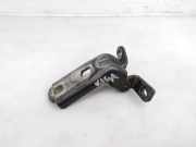 Türscharnier hinten links OPEL ZAFIRA TOURER C (P12) 2.0 CDTi