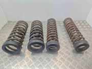 Federsatz Mercedes-Benz SL (R107) A1143210604