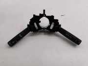 Lenkstockschalter OPEL ASTRA J GTC 2.0 CDTI 20941131 20941129