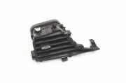 Frischluftgrill OPEL MOKKA MOKKA-e 9836277980