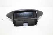 Navigationsanzeige CHEVROLET ORLANDO (J309) 2.0 D 95192371G
