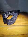 Gaspedal MERCEDES-BENZ C (W203) C 180 (203.035) A2113010001