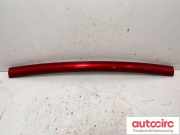 Rückstrahler Kia Sportage 4 (QL, QLE) 87310F1000