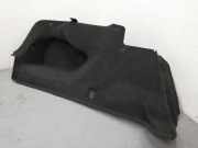 Kofferraumpolster links BMW 5 (F10) 530 d 9163193-13