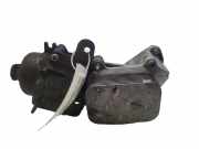 Ölfilterhalter VOLVO S60 II DRIVe / D2 9687911280