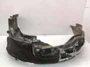 Innenkotflügel vorne links MITSUBISHI OUTLANDER II (CW_W) 2.2 DI-D 4WD