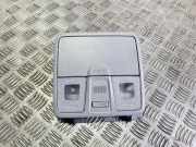 Innenleuchte Hyundai i20 (GB) 92800C7XXX