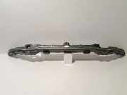 Frontstoßstangenverstärkungsschaum BMW 8 Cabrio (G14, F91) M8 8070769