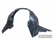 Innenkotflügel vorne links NISSAN LEAF (ZE1) Electric 638435SK0A