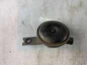 Hupe HYUNDAI MATRIX (FC) 1.6 28r00003a