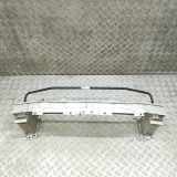 Stoßstangenbalken vorne VW TOUAREG (CR7) 3.0 TSI 4motion 760807109B 760807651