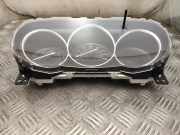 Tachometer Mazda 6 Stufenheck (GJ, GL) 1WGKP5C