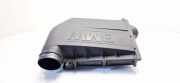 Luftfilterkasten BMW 7 (F01, F02) 740 i, Li 13717583725