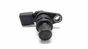 Nockenwellensensor MAZDA 6 Sedan (GG) 2.3 6M8G12K073