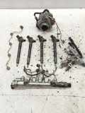 Other Fuel System Parts MAZDA 6 Estate (GJ, GL) 2.2 D