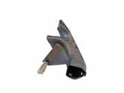 Luftdüsengehäuse Toyota Land Cruiser (J12)